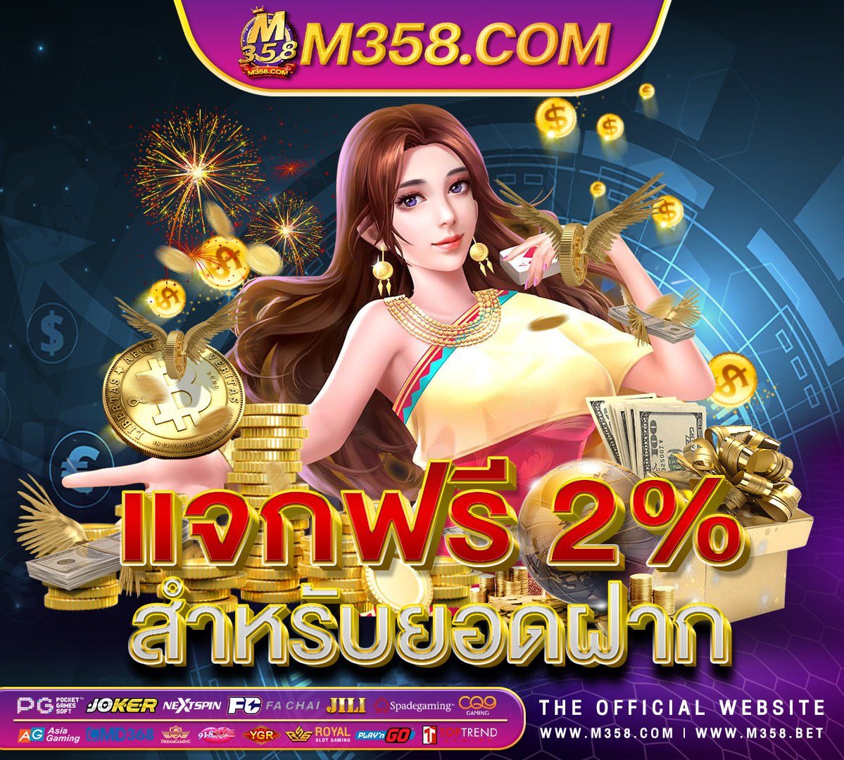 สมัคร บัตร เครดิต โลตัส